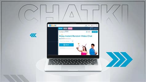 chatki meaning|Google Translate.